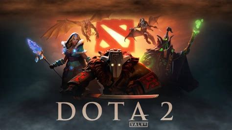 dota 2 crypto betting